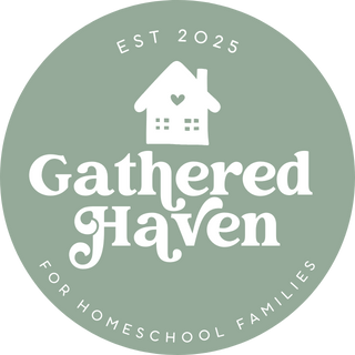 Gathered Haven